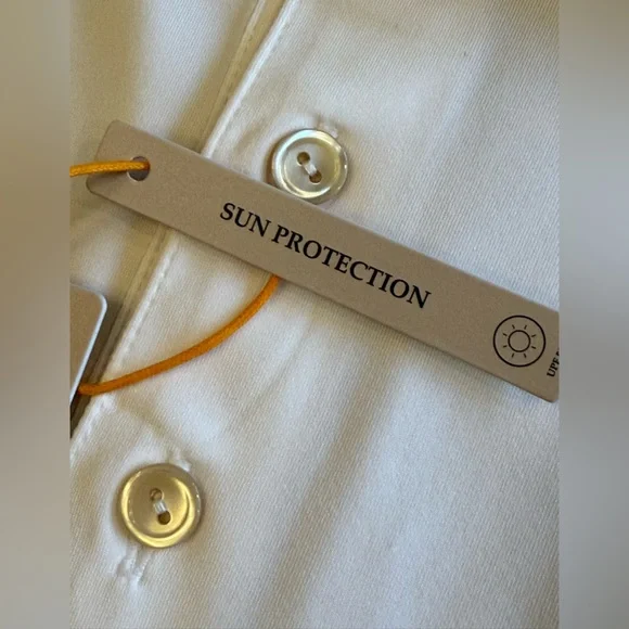 PETER MILLAR men’s Crown Sport Solid Performance Jersey Polo Polos